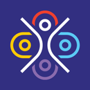 Workcell Store APK