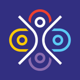 Workcell Store أيقونة