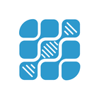 Genetic Nutrition icono
