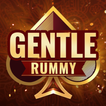 Gentle Rummy