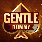 Gentle Rummy icône