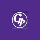 German Paints Ranchi APK