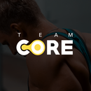 Team Core APK
