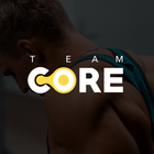 Team Core icône