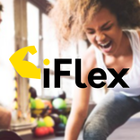 iFlex