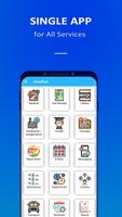 2 Schermata Greenfields loni Parent App