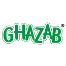 Ghazab APK