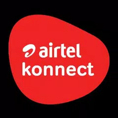 Konnect APK download