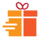 Gift and Ship APK