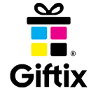 Giftix icon