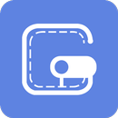 GigIndia : Paid Part Time Jobs & Gigs APK