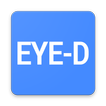 Eye-D -for visually impaired