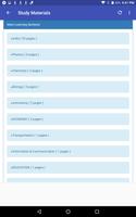 Offline GK App Screenshot 2