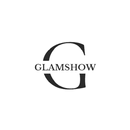 Glamshow.in APK