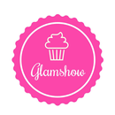 Glamshow APK