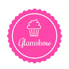 Glamshow icon