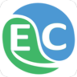 EcWorld Communication
