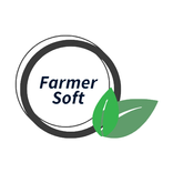 Farmer Soft