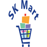 SK Mart