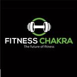 Fitness Chakra
