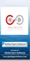 Global Gym Software bài đăng