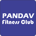 Pandav Fitness Club