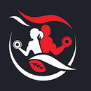 Kashi Fitness Gym APK