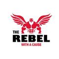 The Rebel Gym