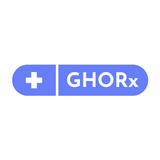 GHORx APK