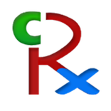 Carrxon-Acupuncturists