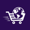 Global Shopper APK
