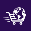 Global Shopper icon