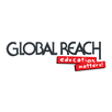 Global Reach APK