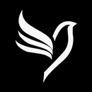 APK Global Republic – Shopping App