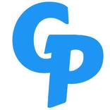 GPlinks: Short Links & Earn