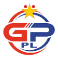 GPMart