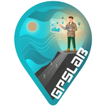 GPSLab Monitor