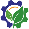 RMPL APK