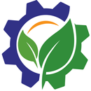 RMPL APK