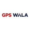 GPS WALA APK