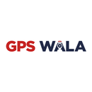 GPS WALA APK