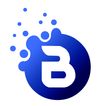 Bloomzz GPS ícone