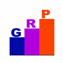GRP VEHICLE TRACKING APK