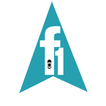 F1 TRACKING icon