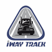 IWAY TRACK ไอคอน