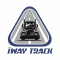 ”IWAY TRACK