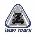 IWAY TRACK
