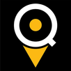 LiveTraq - GPS Tracking App APK