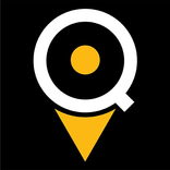LiveTraq - GPS Tracking App