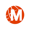 MAX TRACK icon